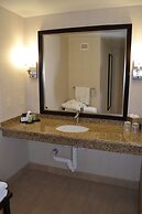 Embassy Suites Palmdale