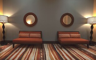 Embassy Suites Palmdale