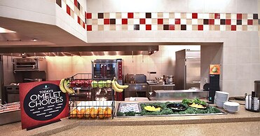 Embassy Suites Palmdale