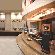 Embassy Suites Palmdale