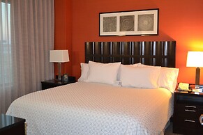 Embassy Suites Palmdale