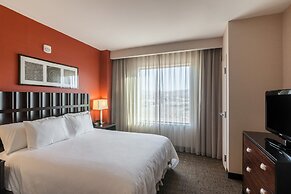 Embassy Suites Palmdale