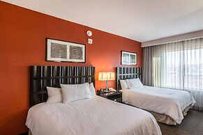 Embassy Suites Palmdale