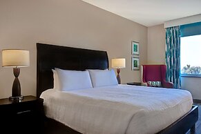 Hilton Garden Inn  San Bernardino