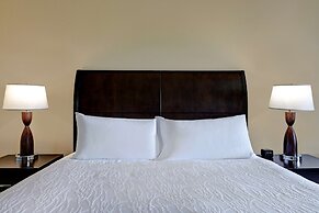 Hilton Garden Inn  San Bernardino