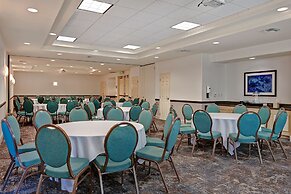 Hilton Garden Inn  San Bernardino