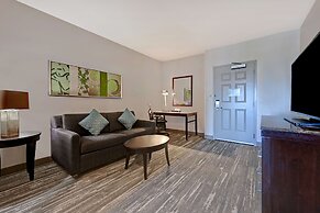 Hilton Garden Inn  San Bernardino