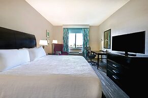 Hilton Garden Inn  San Bernardino