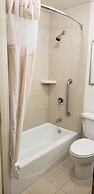 Hilton Garden Inn  San Bernardino