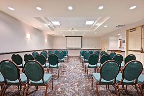 Hilton Garden Inn  San Bernardino