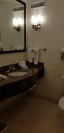 Hilton Garden Inn  San Bernardino