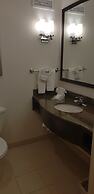 Hilton Garden Inn  San Bernardino