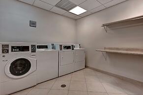 Hilton Garden Inn  San Bernardino