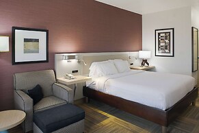 Hilton Garden Inn Jonesboro