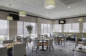 Hilton Garden Inn Jonesboro