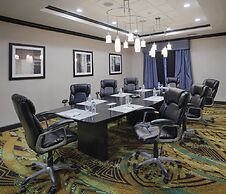 Hilton Garden Inn Jonesboro