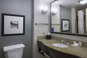 Hilton Garden Inn Jonesboro