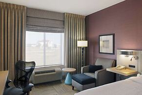 Hilton Garden Inn Jonesboro