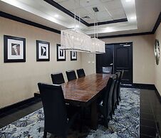Hilton Garden Inn Jonesboro