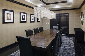 Hilton Garden Inn Jonesboro