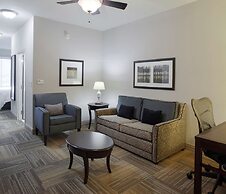 Hilton Garden Inn Jonesboro