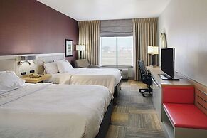 Hilton Garden Inn Jonesboro