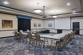 Hilton Garden Inn Jonesboro
