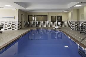Hilton Garden Inn Jonesboro