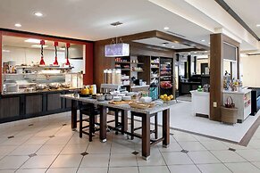 Hilton Garden Inn Jonesboro