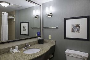 Hilton Garden Inn Jonesboro