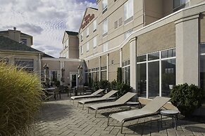 Hilton Garden Inn Jonesboro