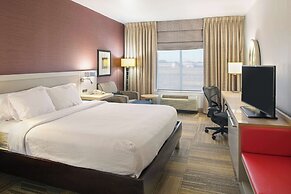 Hilton Garden Inn Jonesboro