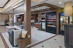Hilton Garden Inn Jonesboro