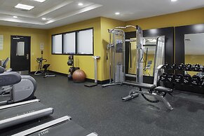 Hilton Garden Inn Jonesboro