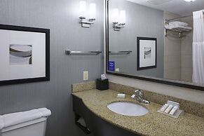 Hilton Garden Inn Jonesboro