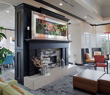 Hilton Garden Inn Jonesboro