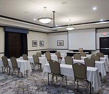 Hilton Garden Inn Jonesboro