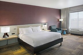 Hilton Garden Inn Jonesboro
