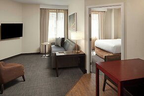 Residence Inn by Marriott Arlington Courthouse