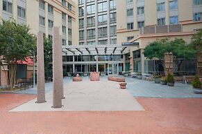 Residence Inn by Marriott Arlington Courthouse