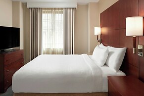 Residence Inn by Marriott Arlington Courthouse