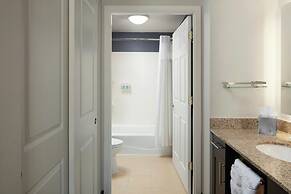 Residence Inn by Marriott Arlington Courthouse