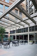 Residence Inn by Marriott Arlington Courthouse