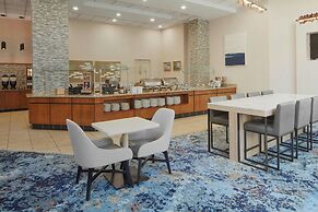 Residence Inn by Marriott Arlington Courthouse