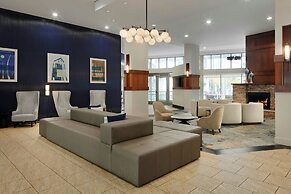 Residence Inn by Marriott Arlington Courthouse