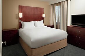 Residence Inn by Marriott Arlington Courthouse