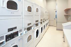 Residence Inn by Marriott Arlington Courthouse