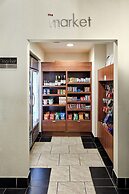 Residence Inn by Marriott Arlington Courthouse