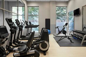 Residence Inn by Marriott Arlington Courthouse