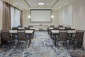 Residence Inn by Marriott Arlington Courthouse